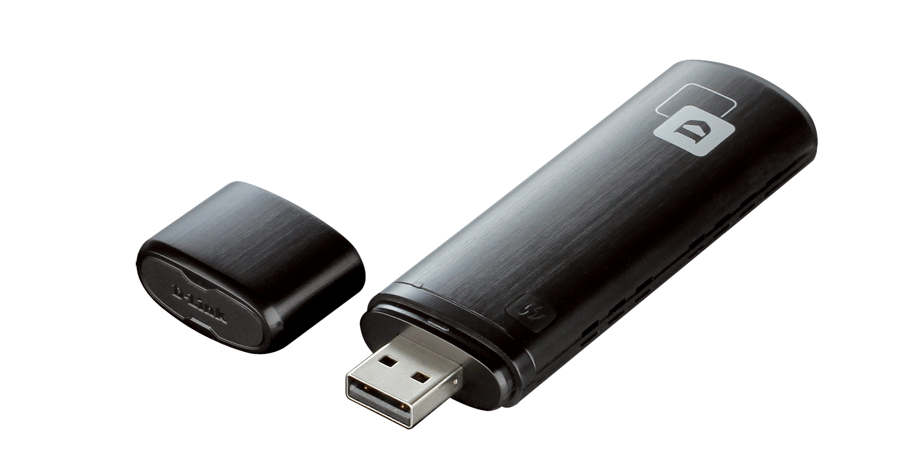 d-link dongle